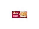 Liga Kinder Biscuiti Ursuleti pentru bebelusi 12-36 luni Total Blue 0728.305.612